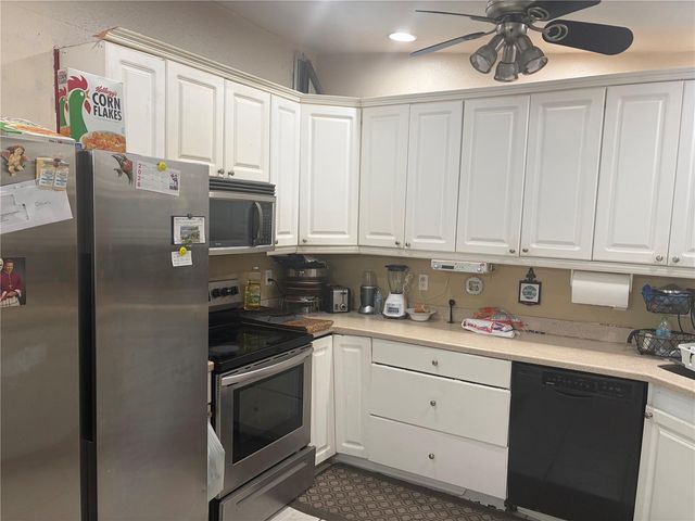 2988 NOVUS STREET, Sarasota, FL 34237