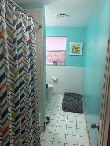 2988 NOVUS STREET, Sarasota, FL 34237