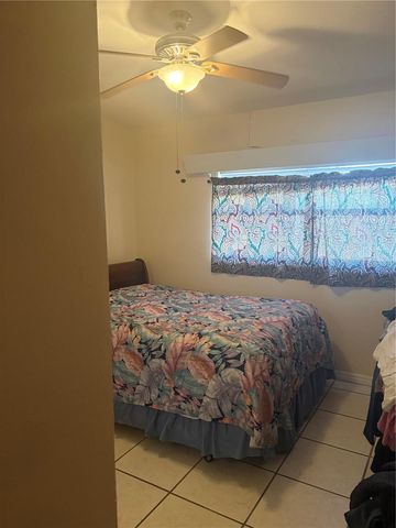 2988 NOVUS STREET, Sarasota, FL 34237