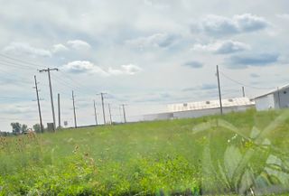 9440 Mississippi Street, Merrillville, IN 46410