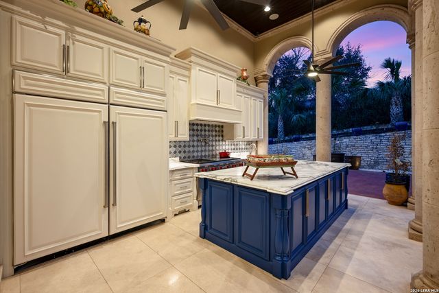 11 Vineyard Dr., San Antonio, TX 78257