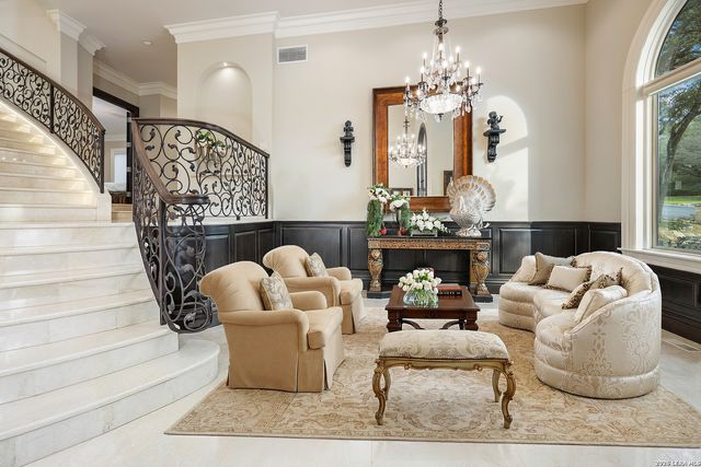 11 Vineyard Dr., San Antonio, TX 78257
