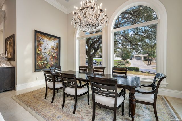 11 Vineyard Dr., San Antonio, TX 78257