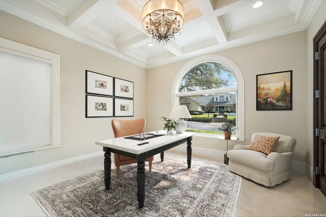 11 Vineyard Dr., San Antonio, TX 78257