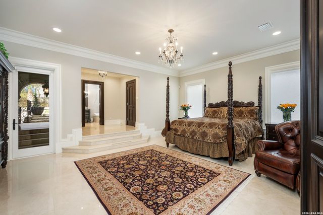 11 Vineyard Dr., San Antonio, TX 78257