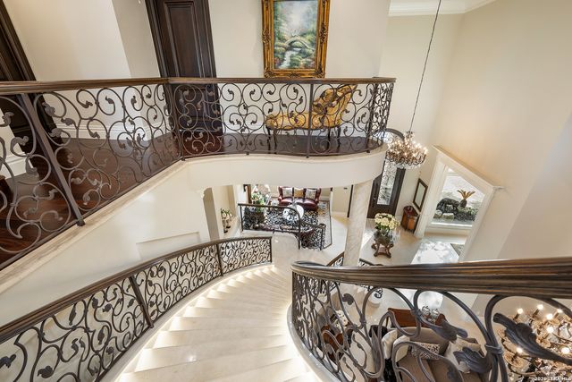 11 Vineyard Dr., San Antonio, TX 78257