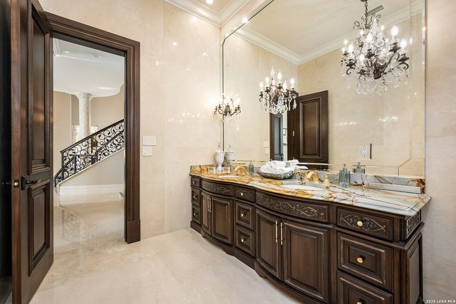 11 Vineyard Dr., San Antonio, TX 78257
