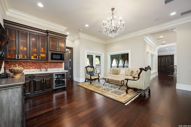11 Vineyard Dr., San Antonio, TX 78257