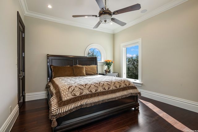 11 Vineyard Dr., San Antonio, TX 78257