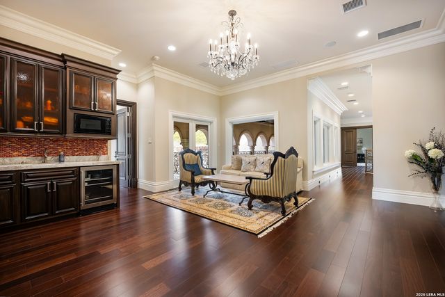 11 Vineyard Dr., San Antonio, TX 78257