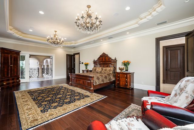11 Vineyard Dr., San Antonio, TX 78257