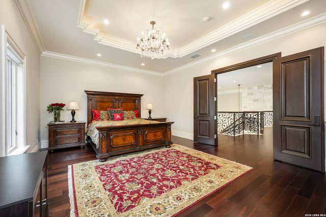 11 Vineyard Dr., San Antonio, TX 78257