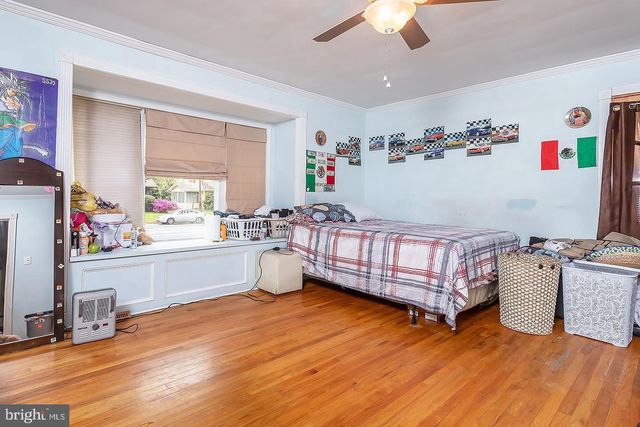 217 UNIVERSITY BLVD, Glassboro, NJ 08028