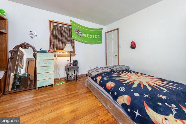 217 UNIVERSITY BLVD, Glassboro, NJ 08028