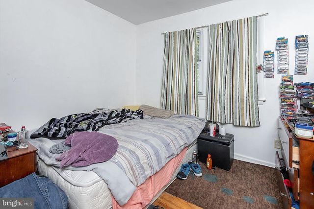 217 UNIVERSITY BLVD, Glassboro, NJ 08028