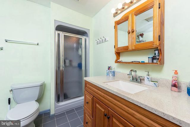 217 UNIVERSITY BLVD, Glassboro, NJ 08028