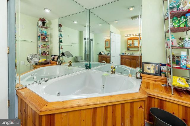 217 UNIVERSITY BLVD, Glassboro, NJ 08028