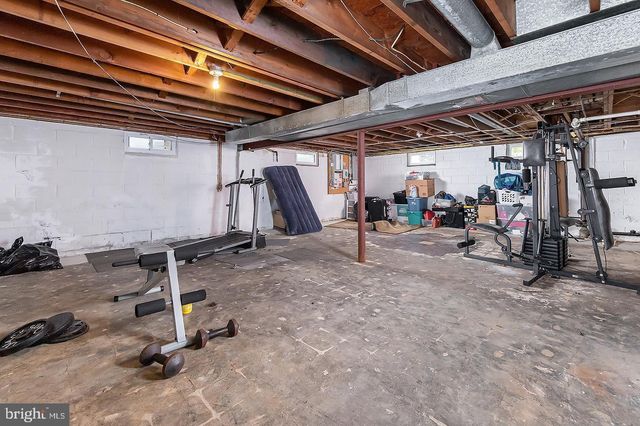 217 UNIVERSITY BLVD, Glassboro, NJ 08028