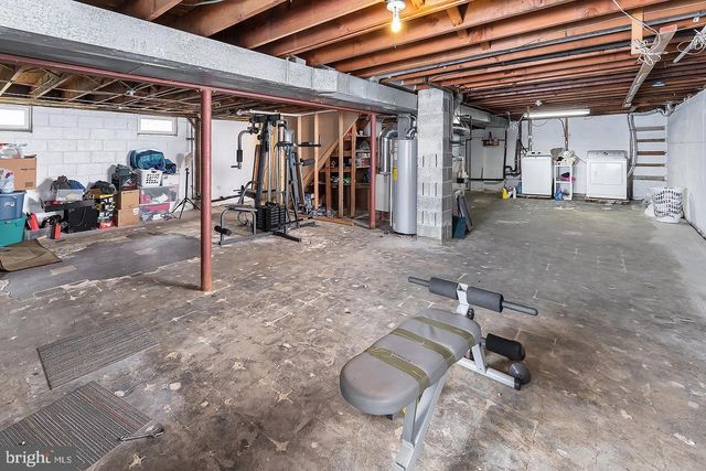 217 UNIVERSITY BLVD, Glassboro, NJ 08028