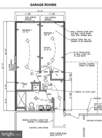 217 UNIVERSITY BLVD, Glassboro, NJ 08028