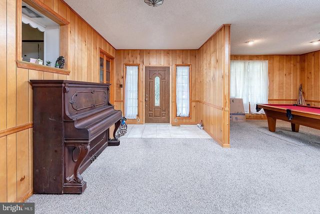 217 UNIVERSITY BLVD, Glassboro, NJ 08028