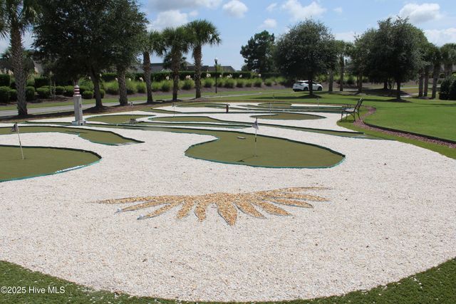 1274 St Simons Drive SE, Bolivia, NC 28422