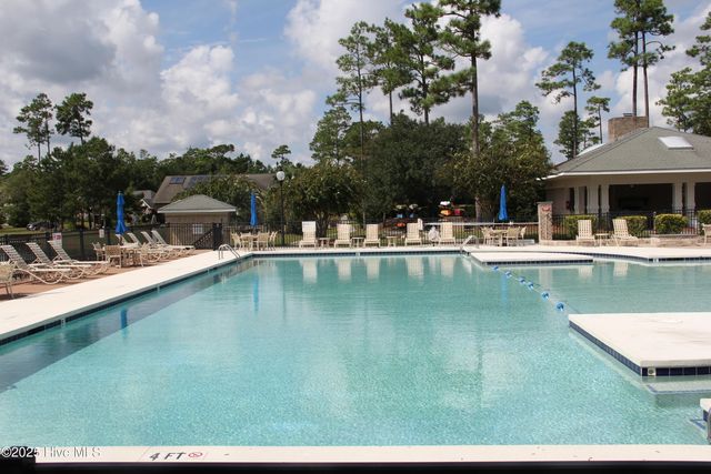 1274 St Simons Drive SE, Bolivia, NC 28422