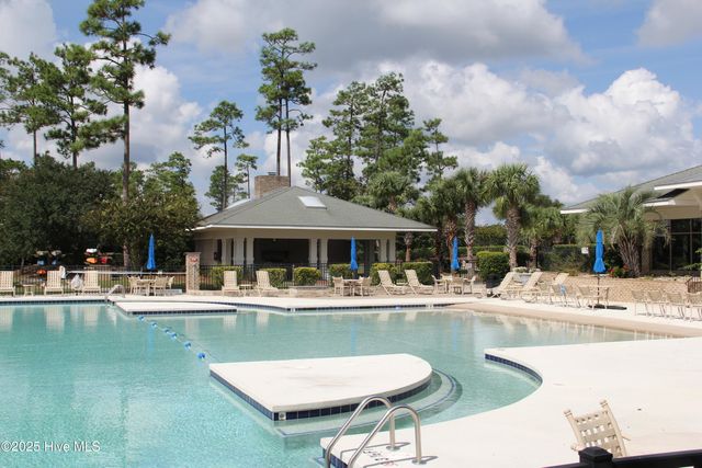 1274 St Simons Drive SE, Bolivia, NC 28422