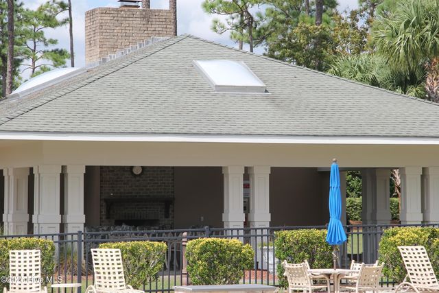 1274 St Simons Drive SE, Bolivia, NC 28422