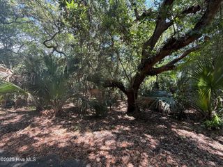 9 Red Cedar Trail, Bald Head Island, NC 28461