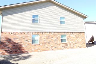 304 Chalmette Drive B, Norman, OK 73071