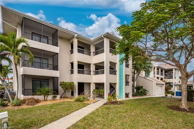 3245 Sugarloaf Key RD # 24C, Punta Gorda, FL 33955