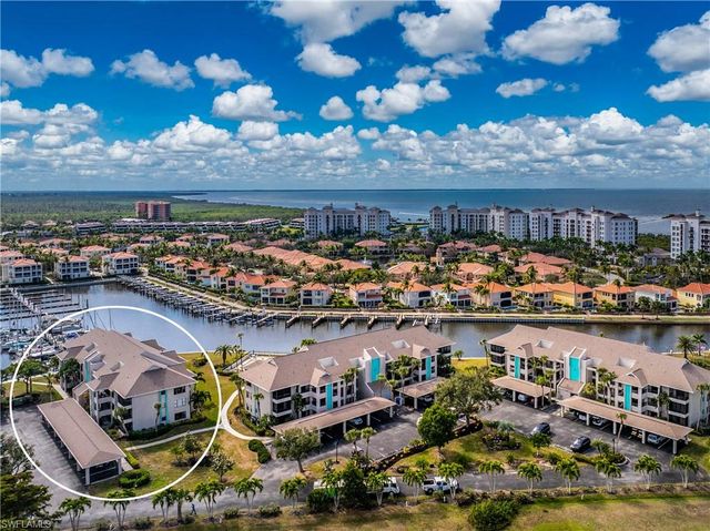 3245 Sugarloaf Key RD # 24C, Punta Gorda, FL 33955