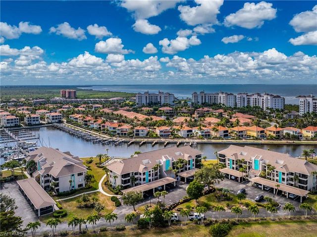 3245 Sugarloaf Key RD # 24C, Punta Gorda, FL 33955