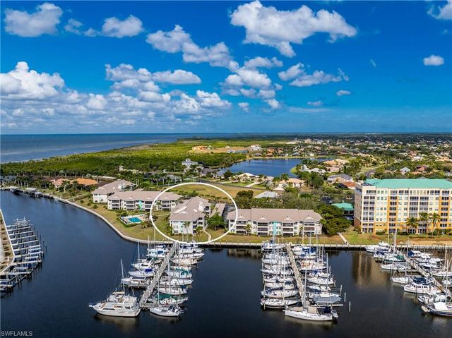 3245 Sugarloaf Key RD # 24C, Punta Gorda, FL 33955