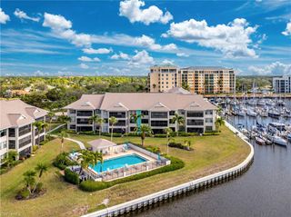 3245 Sugarloaf Key RD # 24C, Punta Gorda, FL 33955