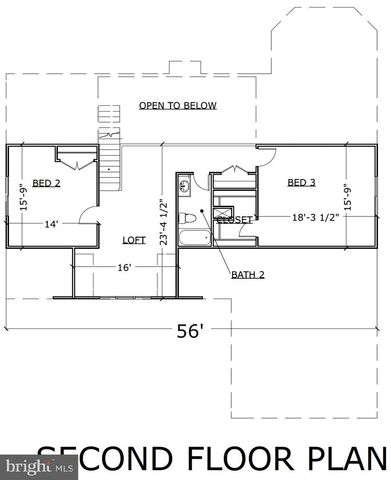 LOT 1 GRAY MEADOW CT, Warrenton, VA 20187