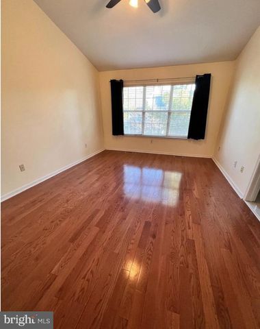 3303 STERLING RD, Yardley, PA 19067