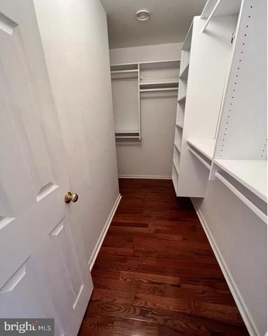 3303 STERLING RD, Yardley, PA 19067