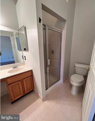 3303 STERLING RD, Yardley, PA 19067