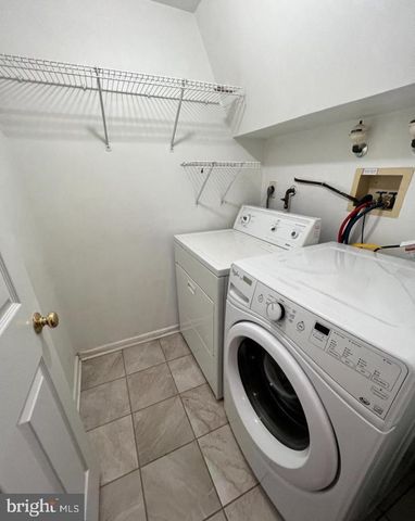 3303 STERLING RD, Yardley, PA 19067