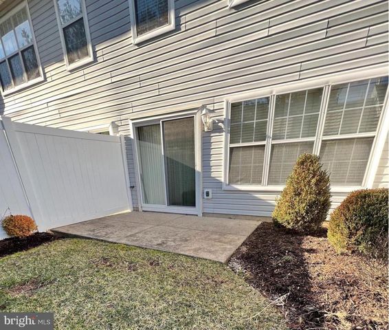 3303 STERLING RD, Yardley, PA 19067