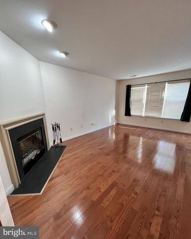 3303 STERLING RD, Yardley, PA 19067