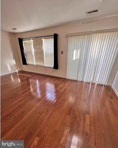 3303 STERLING RD, Yardley, PA 19067