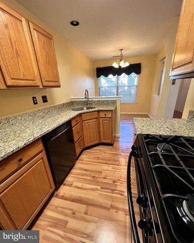 3303 STERLING RD, Yardley, PA 19067