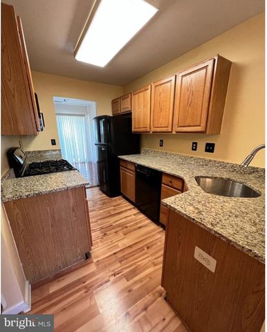 3303 STERLING RD, Yardley, PA 19067