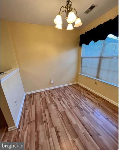 3303 STERLING RD, Yardley, PA 19067