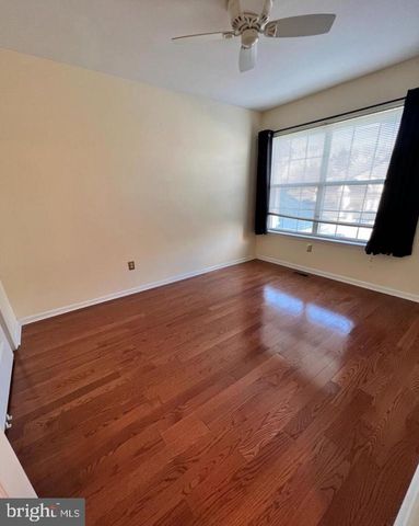 3303 STERLING RD, Yardley, PA 19067