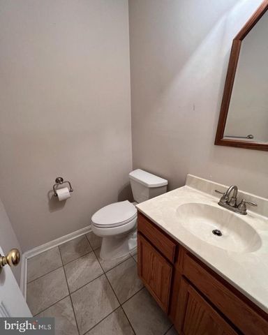 3303 STERLING RD, Yardley, PA 19067