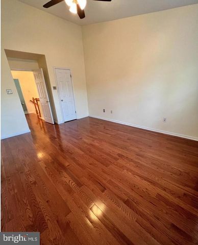 3303 STERLING RD, Yardley, PA 19067